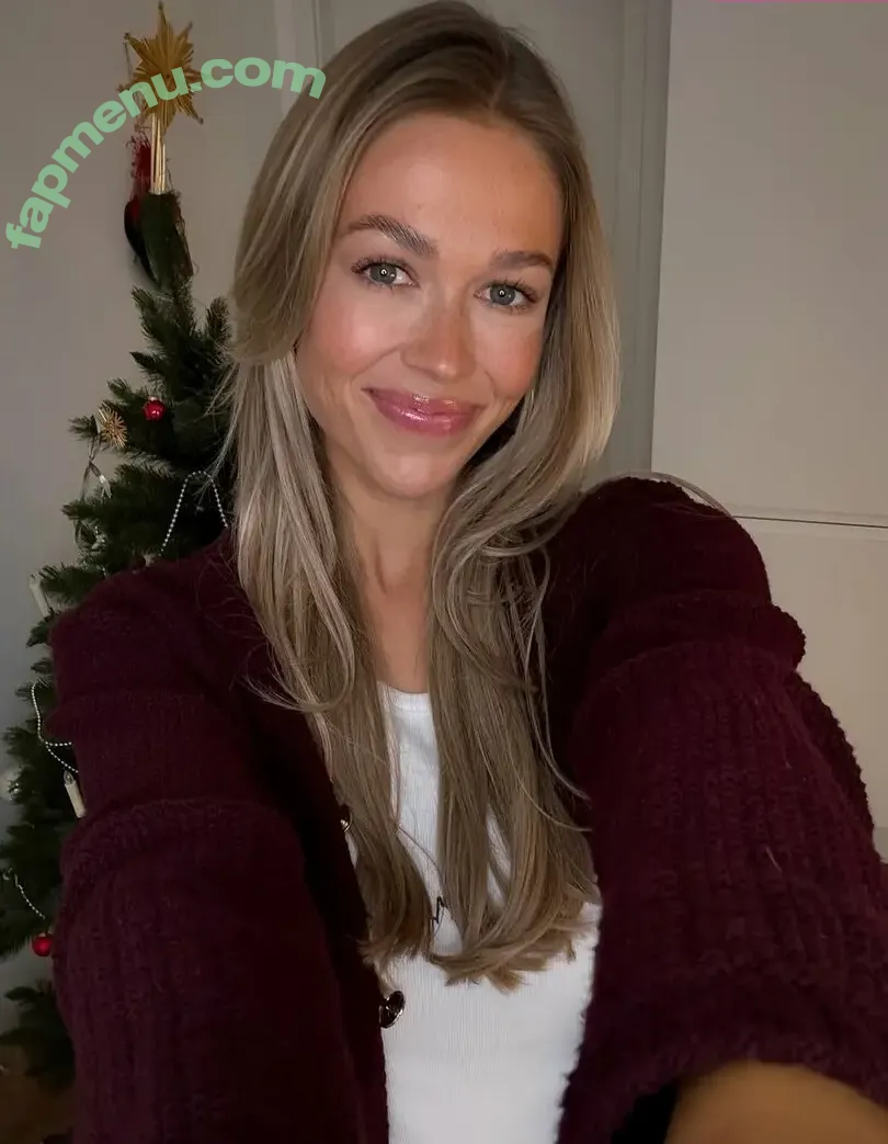 Lena Schwender nude photo #0169 (Lena ✨ / lenaschwender_)