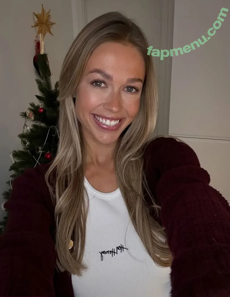 Lena Schwender nude photo #0170 (Lena ✨ / lenaschwender_)