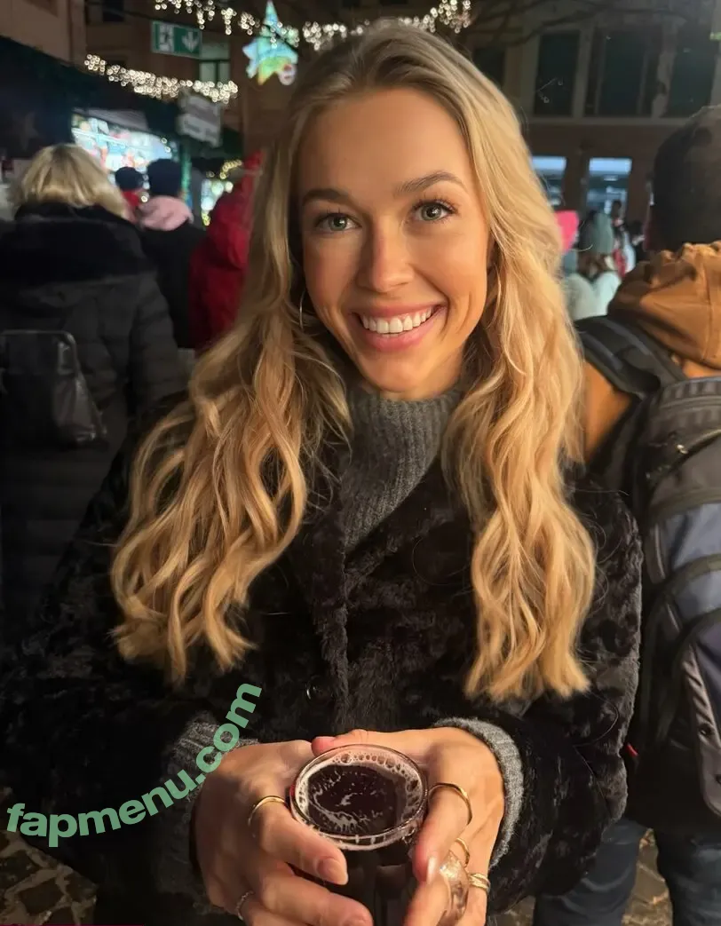 Lena Schwender nude photo #0179 (Lena ✨ / lenaschwender_)