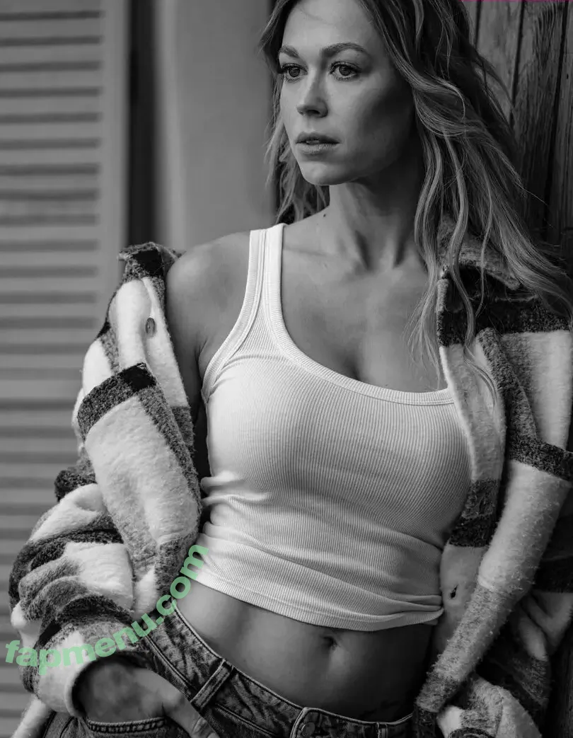 Lena Schwender nude photo #0184 (Lena ✨ / lenaschwender_)