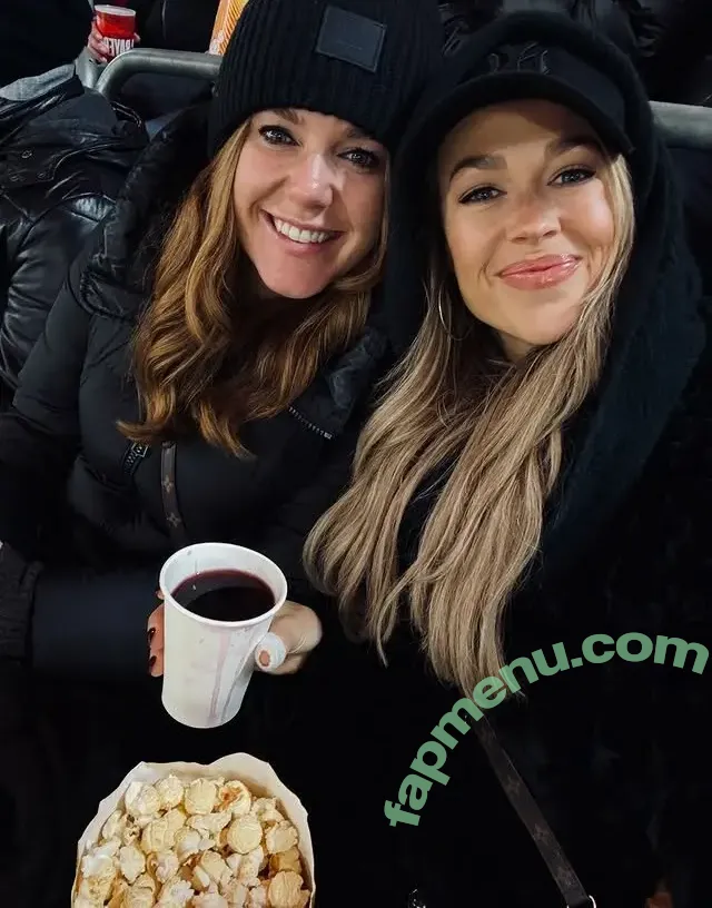 Lena Schwender nude photo #0187 (Lena ✨ / lenaschwender_)