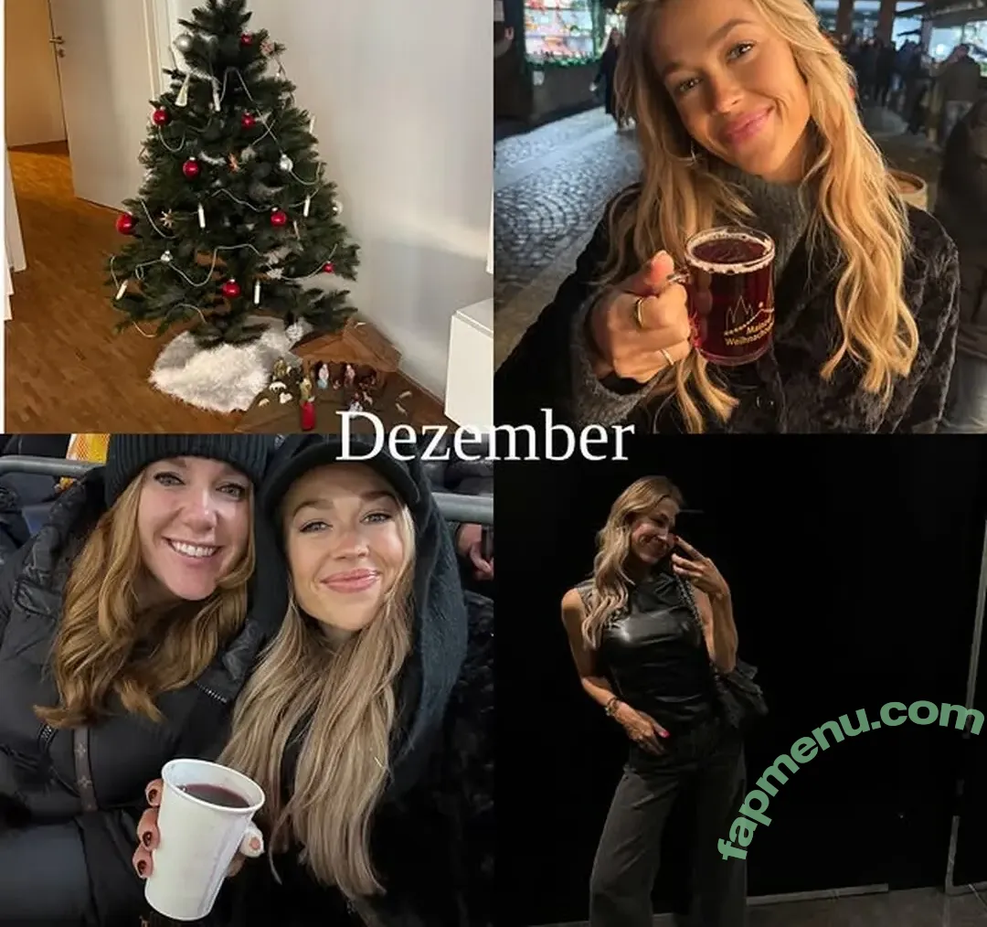 Lena Schwender nude photo #0195 (Lena ✨ / lenaschwender_)