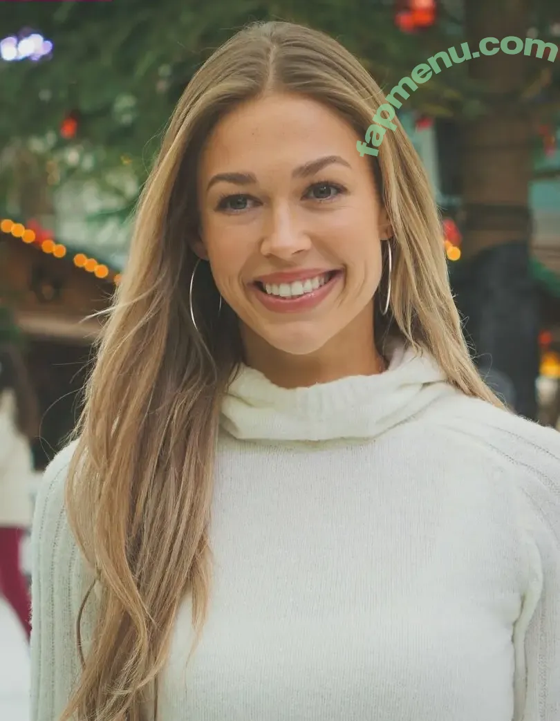 Lena Schwender nude photo #0200 (Lena ✨ / lenaschwender_)