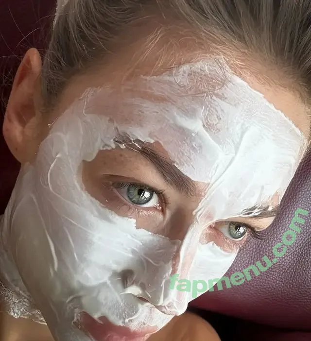 Lena Schwender nude photo #0207 (Lena ✨ / lenaschwender_)