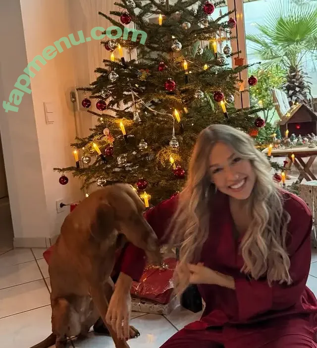 Lena Schwender nude photo #0209 (Lena ✨ / lenaschwender_)