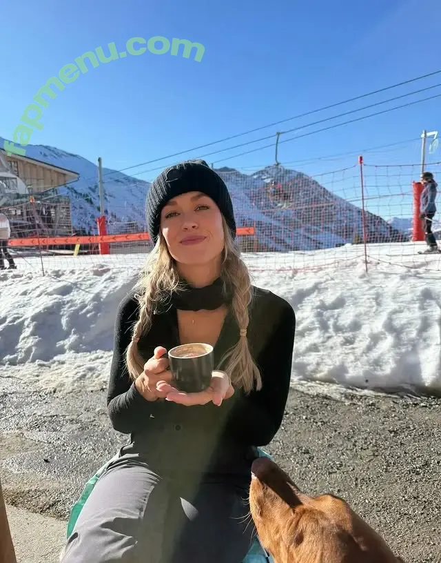 Lena Schwender nude photo #0212 (Lena ✨ / lenaschwender_)