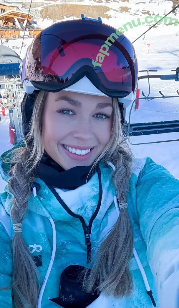 Lena Schwender nude photo #0213 (Lena ✨ / lenaschwender_)