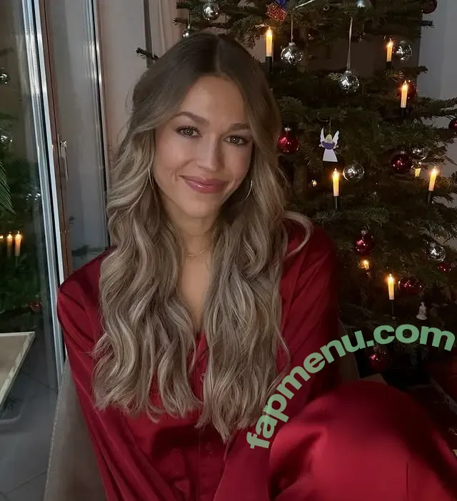 Lena Schwender nude photo #0214 (Lena ✨ / lenaschwender_)