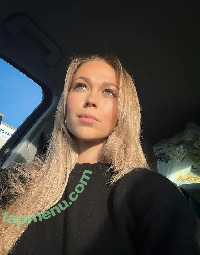 Lena Schwender nude photo #0216 (Lena ✨ / lenaschwender_)