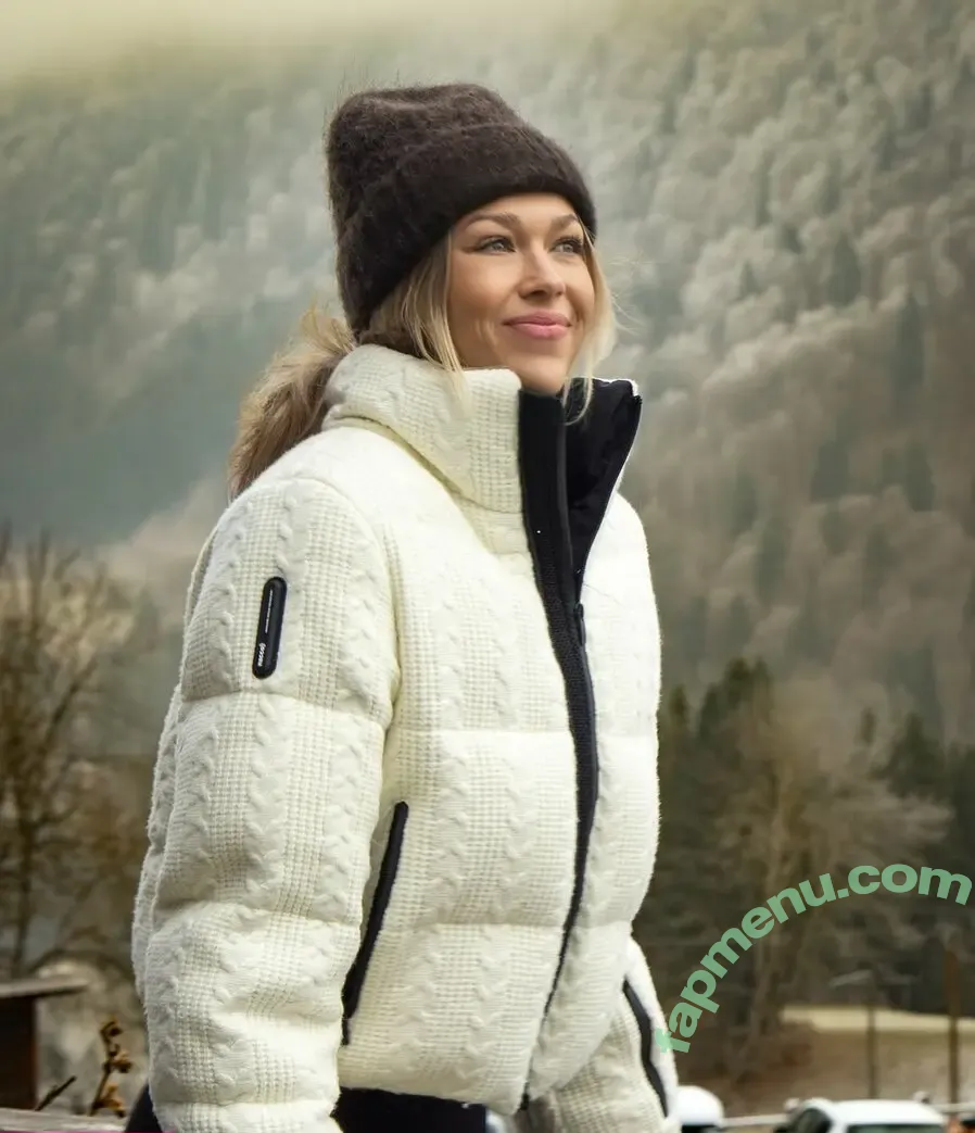 Lena Schwender nude photo #0231 (Lena ✨ / lenaschwender_)