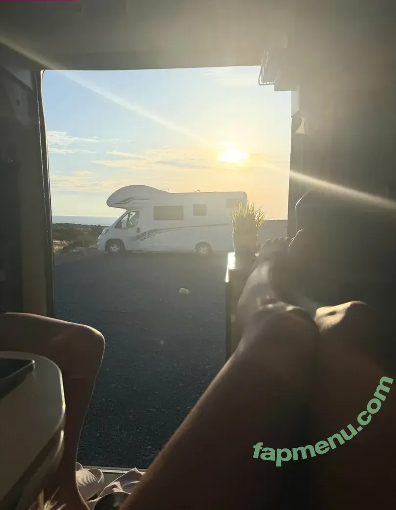 Lena Schwender nude photo #0239 (Lena ✨ / lenaschwender_)