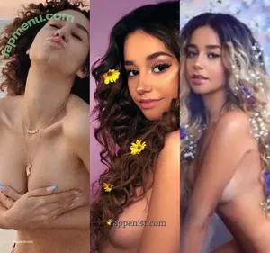  nude photo #0002