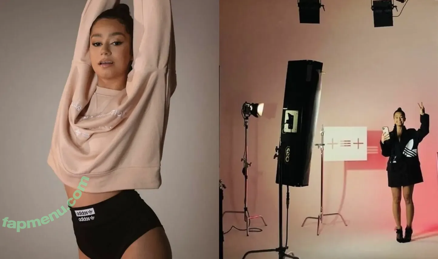 Lena Situation nude photo #0004 (Lena Situation)