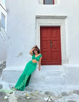 Lena Situations / Lena Mahfouf / lenaanderson / lenamahfouf / lenasituations nude photo #0485