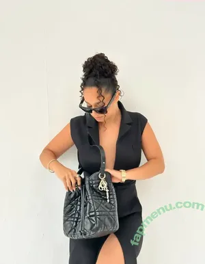 Lena Situations / Lena Mahfouf / lenaanderson / lenamahfouf / lenasituations nude photo #0489