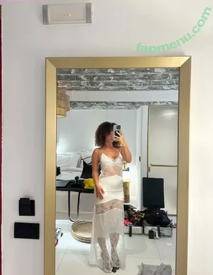 Lena Situations / Lena Mahfouf / lenaanderson / lenamahfouf / lenasituations nude photo #0491