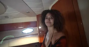 Lena Situations / Lena Mahfouf / lenaanderson / lenamahfouf / lenasituations nude photo #0494