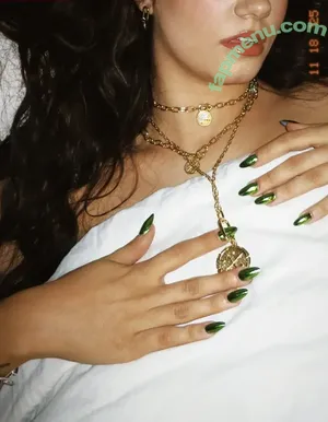 Lena Situations / Lena Mahfouf / lenaanderson / lenamahfouf / lenasituations nude photo #0523