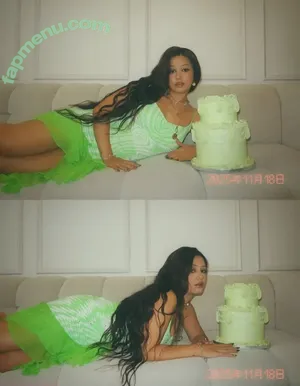 Lena Situations / Lena Mahfouf / lenaanderson / lenamahfouf / lenasituations nude photo #0524