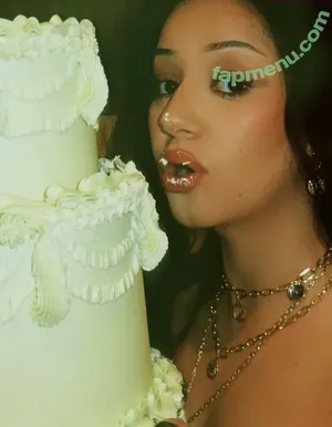 Lena Situations / Lena Mahfouf / lenaanderson / lenamahfouf / lenasituations nude photo #0525