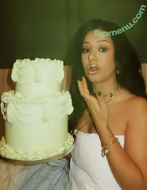 Lena Situations / Lena Mahfouf / lenaanderson / lenamahfouf / lenasituations nude photo #0526