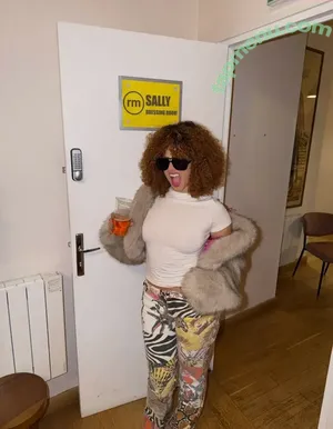 Lena Situations / Lena Mahfouf / lenaanderson / lenamahfouf / lenasituations nude photo #0527