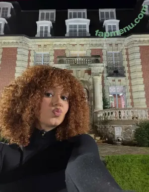 Lena Situations / Lena Mahfouf / lenaanderson / lenamahfouf / lenasituations nude photo #0528