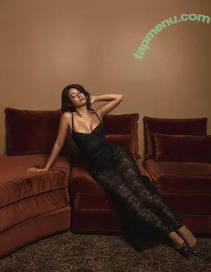 Lena Situations / Lena Mahfouf / lenaanderson / lenamahfouf / lenasituations nude photo #0532