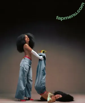 Lena Situations / Lena Mahfouf / lenaanderson / lenamahfouf / lenasituations nude photo #0536