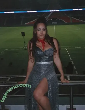 Lena Situations / Lena Mahfouf / lenaanderson / lenamahfouf / lenasituations nude photo #0542