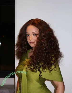 Lena Situations / Lena Mahfouf / lenaanderson / lenamahfouf / lenasituations nude photo #0543