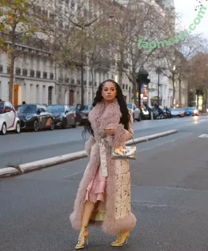 Lena Situations / Lena Mahfouf / lenaanderson / lenamahfouf / lenasituations nude photo #0550