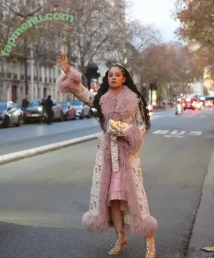 Lena Situations / Lena Mahfouf / lenaanderson / lenamahfouf / lenasituations nude photo #0551