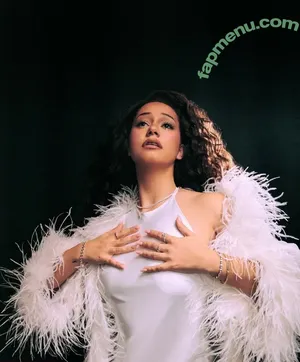 Lena Situations / Lena Mahfouf / lenaanderson / lenamahfouf / lenasituations nude photo #0554