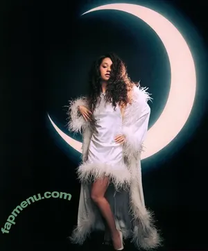 Lena Situations / Lena Mahfouf / lenaanderson / lenamahfouf / lenasituations nude photo #0556