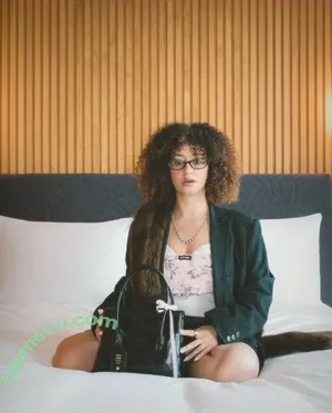 Lena Situations / Lena Mahfouf / lenaanderson / lenamahfouf / lenasituations nude photo #0562