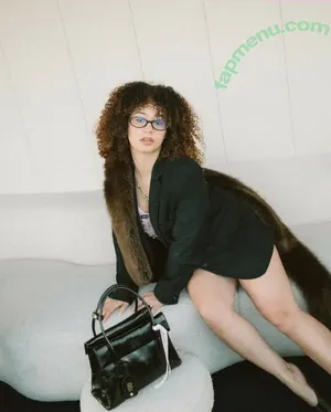 Lena Situations / Lena Mahfouf / lenaanderson / lenamahfouf / lenasituations nude photo #0563