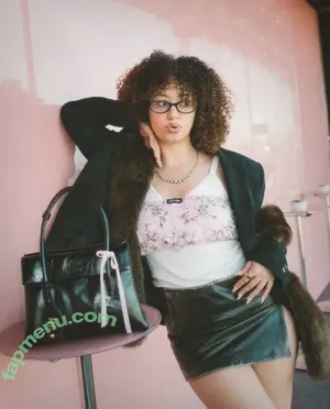 Lena Situations / Lena Mahfouf / lenaanderson / lenamahfouf / lenasituations nude photo #0566