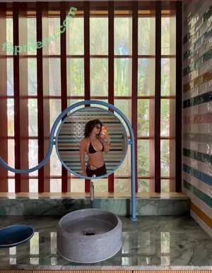 Lena Situations / Lena Mahfouf / lenaanderson / lenamahfouf / lenasituations nude photo #0571