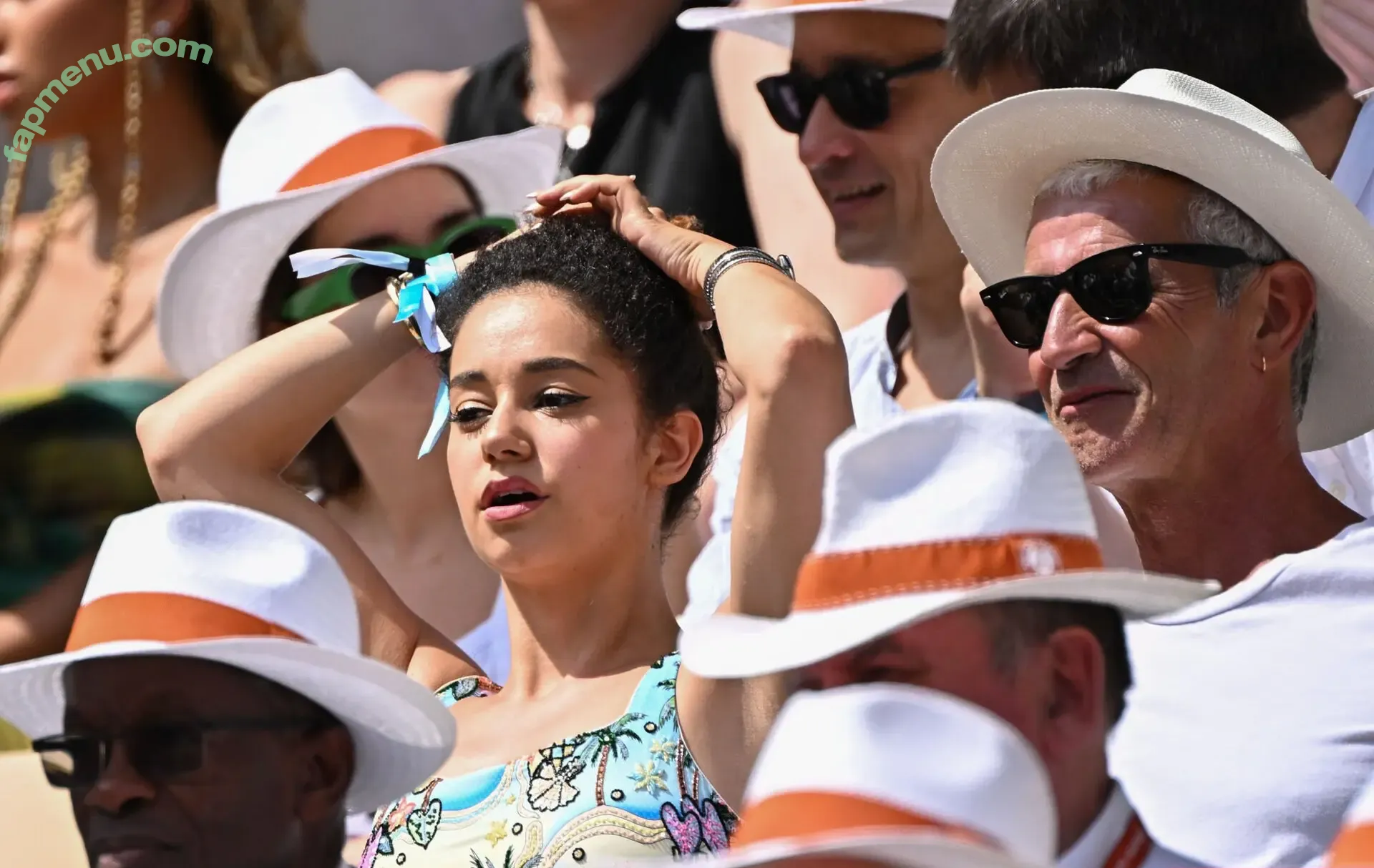 Lena Situations nude photo #0350 (Lena Mahfouf / lenaanderson / lenamahfouf / lenasituations)