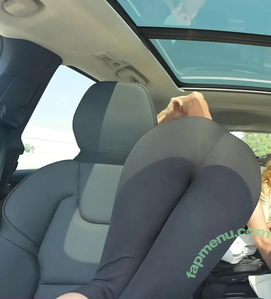 Lena Situations nude photo #0483 (Lena Mahfouf / lenaanderson / lenamahfouf / lenasituations)