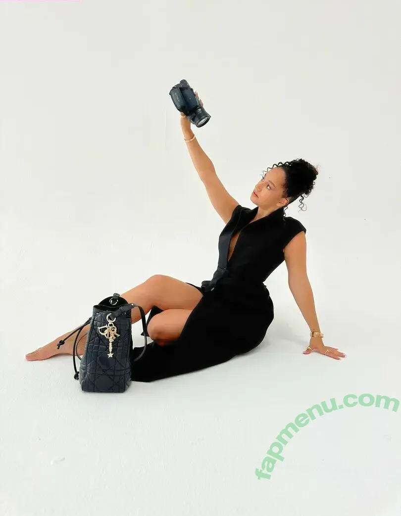 Lena Situations nude photo #0487 (Lena Mahfouf / lenaanderson / lenamahfouf / lenasituations)