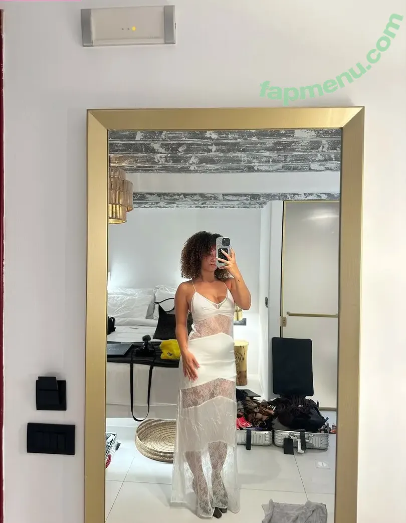 Lena Situations nude photo #0491 (Lena Mahfouf / lenaanderson / lenamahfouf / lenasituations)