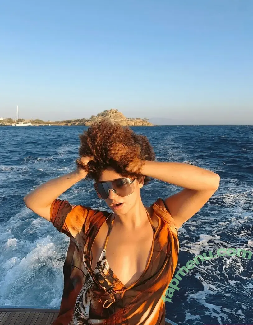 Lena Situations nude photo #0498 (Lena Mahfouf / lenaanderson / lenamahfouf / lenasituations)