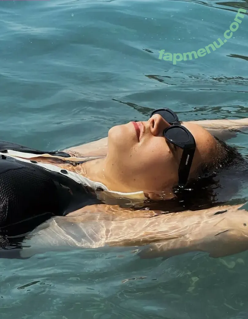 Lena Situations nude photo #0499 (Lena Mahfouf / lenaanderson / lenamahfouf / lenasituations)