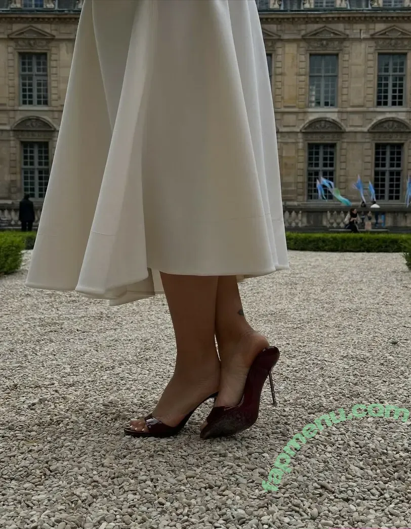 Lena Situations nude photo #0501 (Lena Mahfouf / lenaanderson / lenamahfouf / lenasituations)