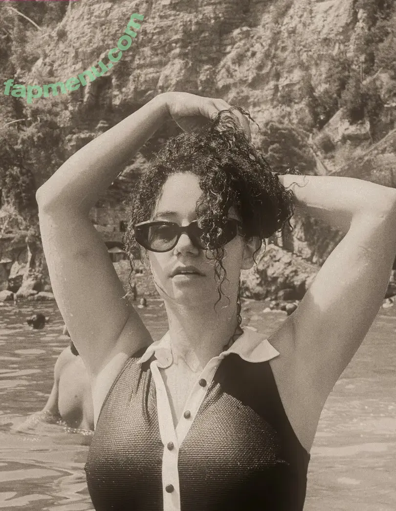 Lena Situations nude photo #0503 (Lena Mahfouf / lenaanderson / lenamahfouf / lenasituations)