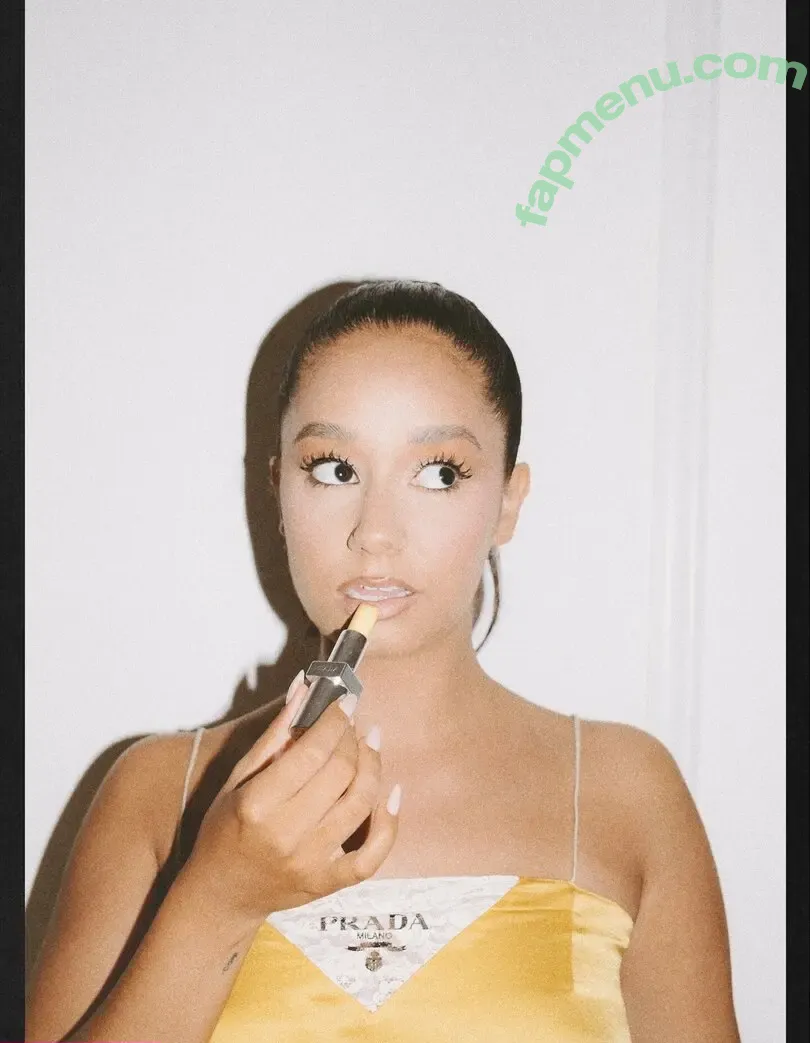 Lena Situations nude photo #0505 (Lena Mahfouf / lenaanderson / lenamahfouf / lenasituations)