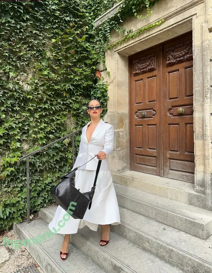 Lena Situations nude photo #0507 (Lena Mahfouf / lenaanderson / lenamahfouf / lenasituations)