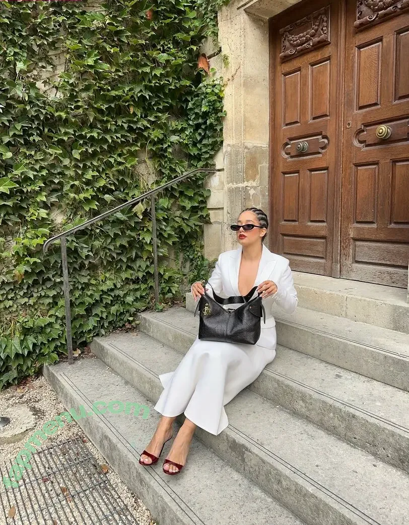 Lena Situations nude photo #0509 (Lena Mahfouf / lenaanderson / lenamahfouf / lenasituations)